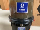 an image of a blender that is sitting on a table