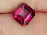 Photo 3/4 du lot
