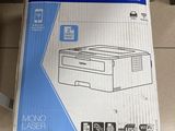 Imprimante laser monochrome Brother HL-L2550W, toute neuve
