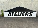 Photo 1/4 du lot