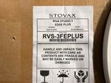 Photo 2/2 du lot