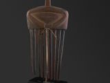 Photo 3/3 du lot