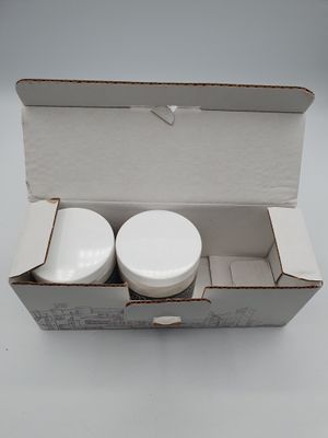 Lot de 2 - AUTENTICO - Ces poudres créatives de 250 ml perme…