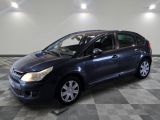Toyota Venza 2012 à vendre chez Auto Quest à Houston, au Texas