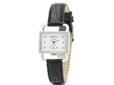 une image représentant une montre pour femme sur fond blanc