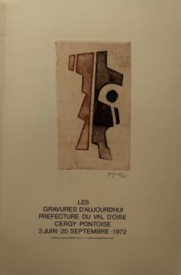 une image représentant un livre sur lequel figure l'illustration d'un homme portant un casque