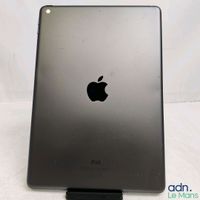 Tablette - APPLE - IPAD 9 10.2 (2021) 64GB WIFI - Très bon é… (photo 5)