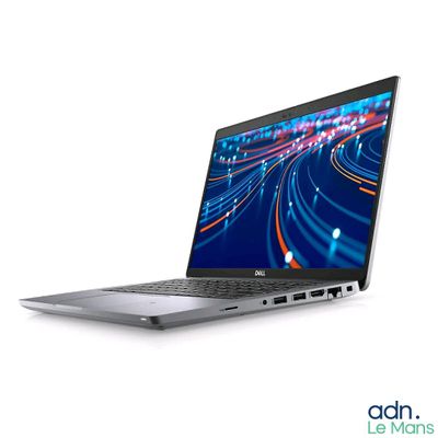laptop dell dell dell dell dell dell dell dell dell dell dell dell dell dell dell dell dell dell dell dell