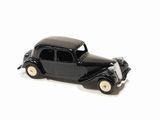 a toy car that is sitting on a white surface
