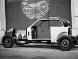 Photo 29/38 du lot