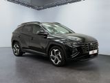 2020 hyundai kona 2 0t sel awd 4dr suv for sale in edmonton, alberta