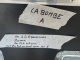 Photo 2/11 du lot