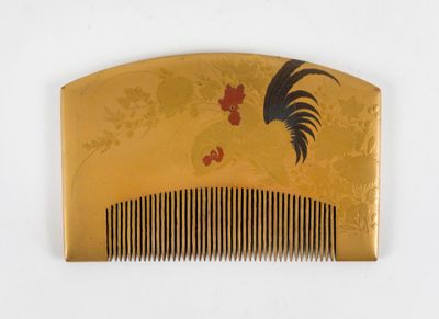 Japon, époque Meiji (1868-1912)