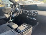 a picture of a car dashboard with a cell phone in it