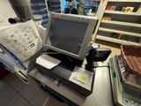 Photo 1/1 du lot