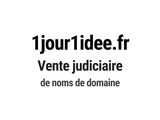 Photo 1/1 du lot