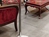 an image of a living room with furniture in the background