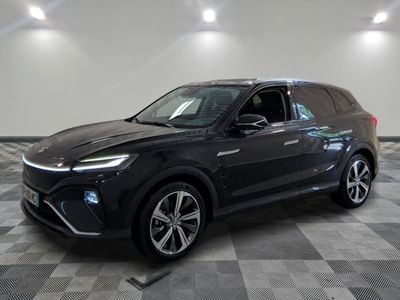 2020 hyundai santa limited suv for sale in houston, tx