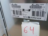 a picture of a computer monitor with a price tag on it