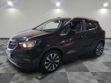 Buick Encore 2017 à vendre chez Auto Quest à Houston, au Texas