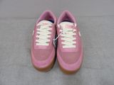 nike air force 1 low pink gum gum gum gum gum gum gum gum gum gum gum gum gum gum gum gum gum gum gum gum gum gum gum gum gum gum