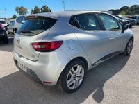 RENAULT CLIO 0.9 TCE 90 CH - CLIO 0. (photo 5)