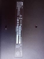 2 ordinateurs portables ACER ASPIRE 1 15", 2 chargeurs (photo 4)