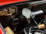 Photo 23/50 du lot