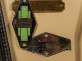 Photo 20/42 du lot