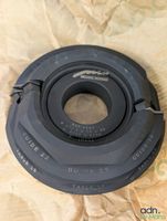 Porte-outil de fabrication française de la marque MECANIC WO…