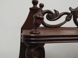 Photo 3/6 du lot
