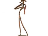 Photo 3/9 du lot