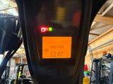 Photo 7/10 du lot