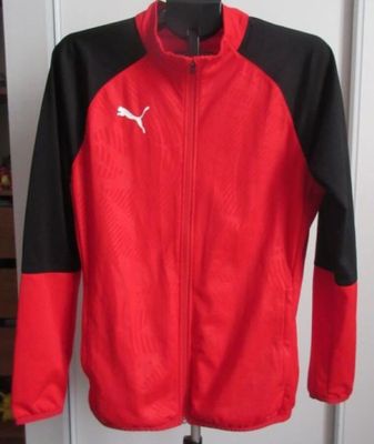 309 / Lot DE 1 Puma 656018 Taille L ///Abime