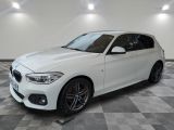 bmw série 1 hatch hatch hatch hatch hatch hatch hatch hatch hatch hatch hatch hatch hatch hatch hatch hatch hatch hatch hatch hatch hatch hatch hatch hatch hatch hatch hatch hatch hatch hatch hatch hatch hatch hatch hatch hatch hatch hatch hatch