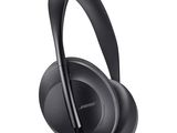 Casque supra-auriculaire Bose à réduction de bruit