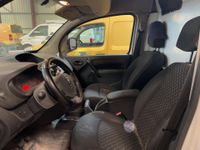 RENAULT KANGOO 1.5 GD DCI 90 CH NON ROULANT - KANGOO 1. (photo 4)