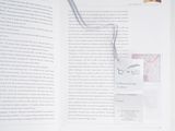 Photo 4/7 du lot