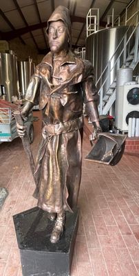 SUR DESIGNATION Enlèvement sur rendez-vous à Saint Emilion -…