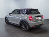 grey mini cooper cooper cooper cooper cooper cooper cooper cooper cooper cooper cooper cooper cooper cooper cooper cooper cooper cooper cooper