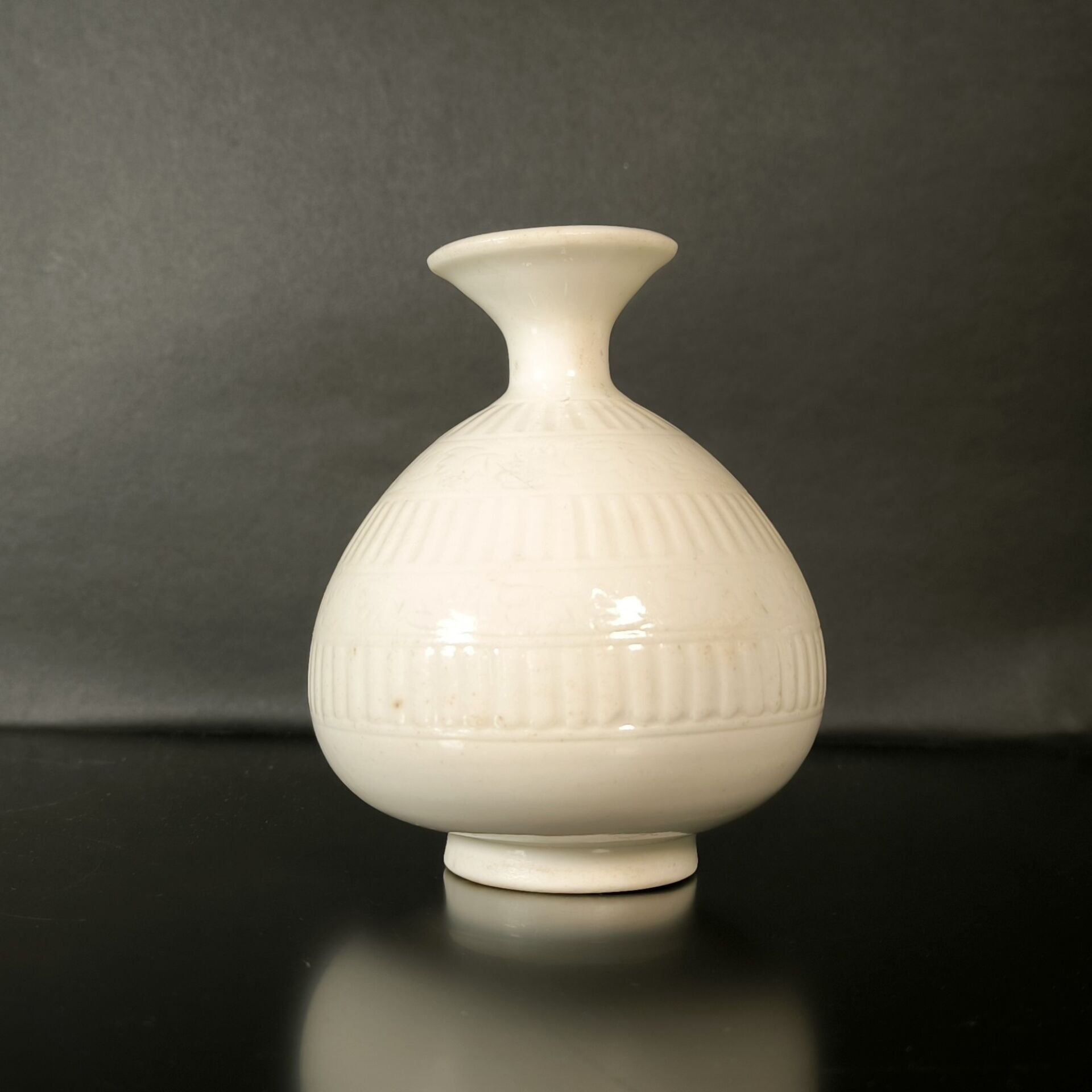 Objets d'art & Curiosités