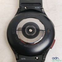 Montre connectée Samsung Galaxy Watch 5 Pro - RFAT72GGT8T - … (photo 5)