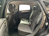 Photo 14/37 du lot