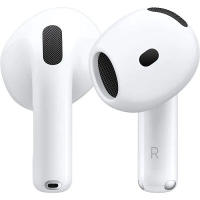 apple airpods with wireless charging case