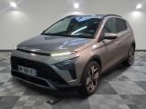 SUV Hyundai Kona 2020, 2,0 l turbo, transmission intégrale, 4 portes, à vendre à Edmonton