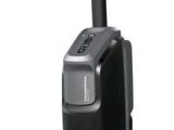 an image of a vacuum cleaner on a white background