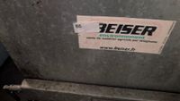 1 Bennette galva BEISER (photo 2)