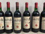 Photo 1/1 du lot