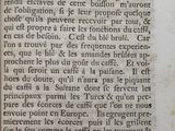 Photo 4/19 du lot