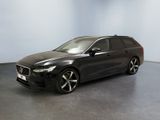 Volvo V90 R - Design Wagon 2.0 d - CTR - Design Wagon 2.0 d - CTR - Design Wagon 2.0 d - CTR -